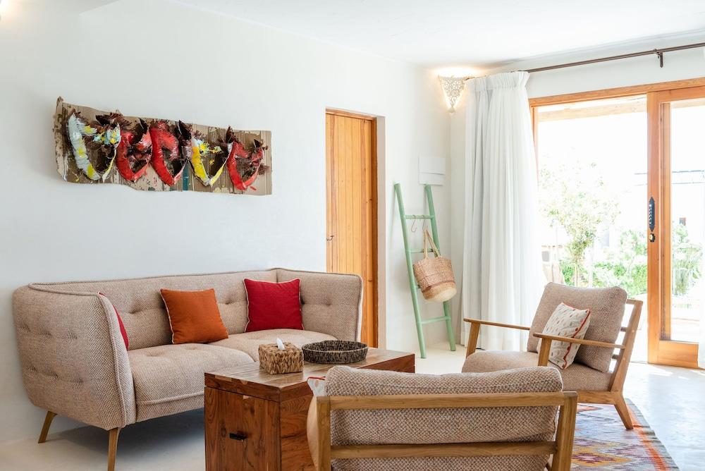 Hotel Petunia Ibiza (Adults Only) Cala Vadella  Zewnętrze zdjęcie