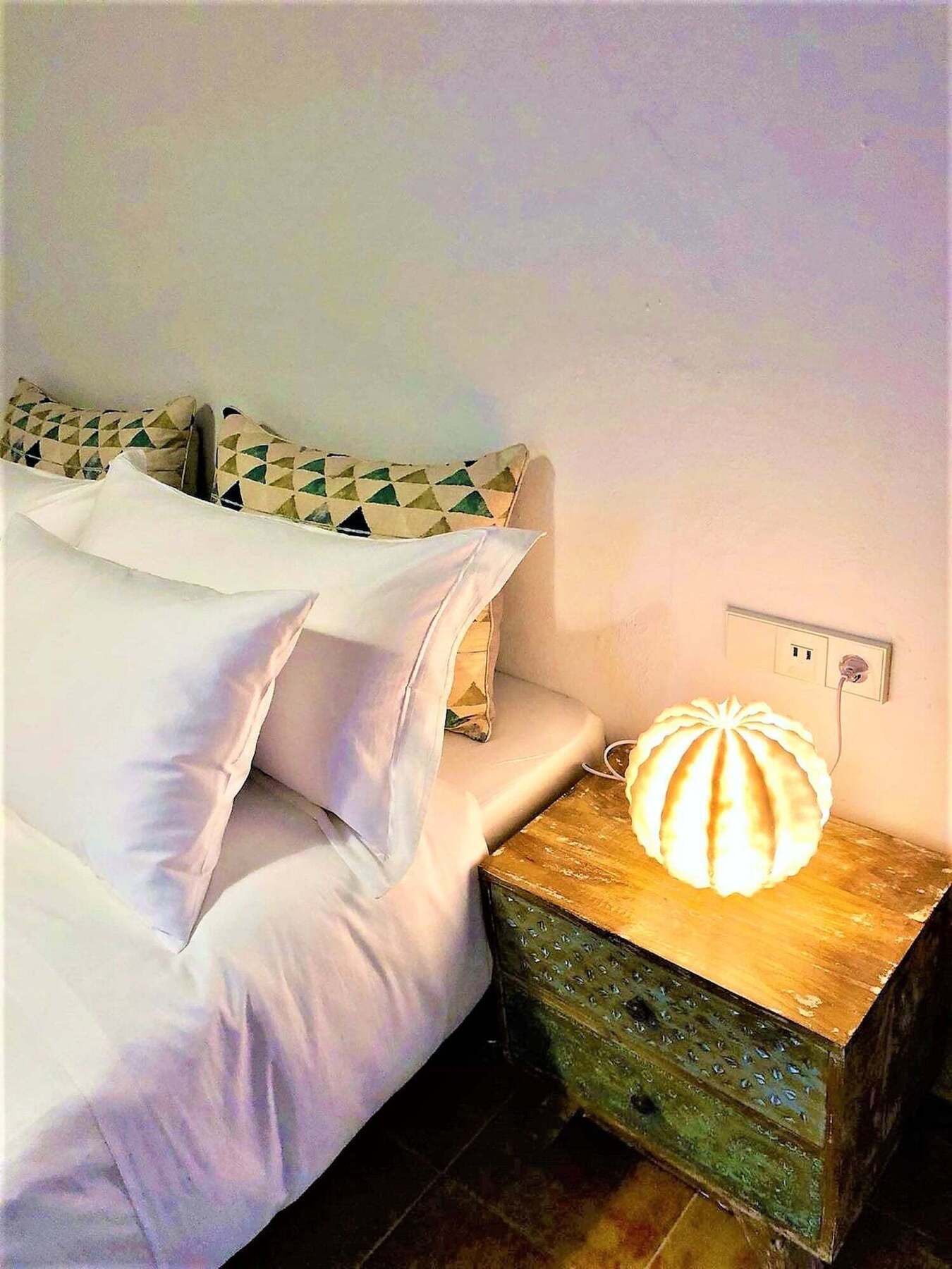 Hotel Petunia Ibiza (Adults Only) Cala Vadella  Zewnętrze zdjęcie