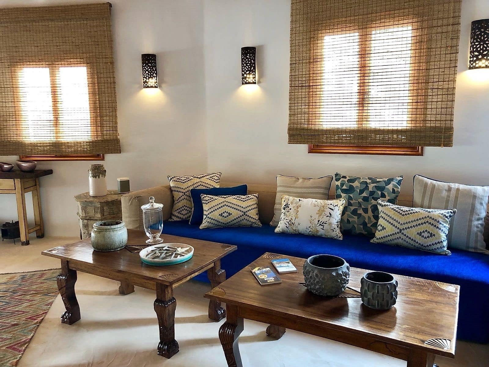 Hotel Petunia Ibiza (Adults Only) Cala Vadella  Zewnętrze zdjęcie